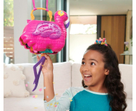 Mattel Polly Pocket Flaming Plażowa impreza - 1037630 - zdjęcie 3
